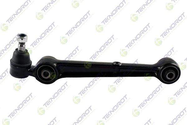 ROTİLLİ SALINCAK ÖN ALT ÖN SEBRING FJ/JX-1995-2000-AVENGER-1995-2000-MITSUBISHI-ECLIPSE 2G-1995-1999 - TEKNOROT - OEM MR296295