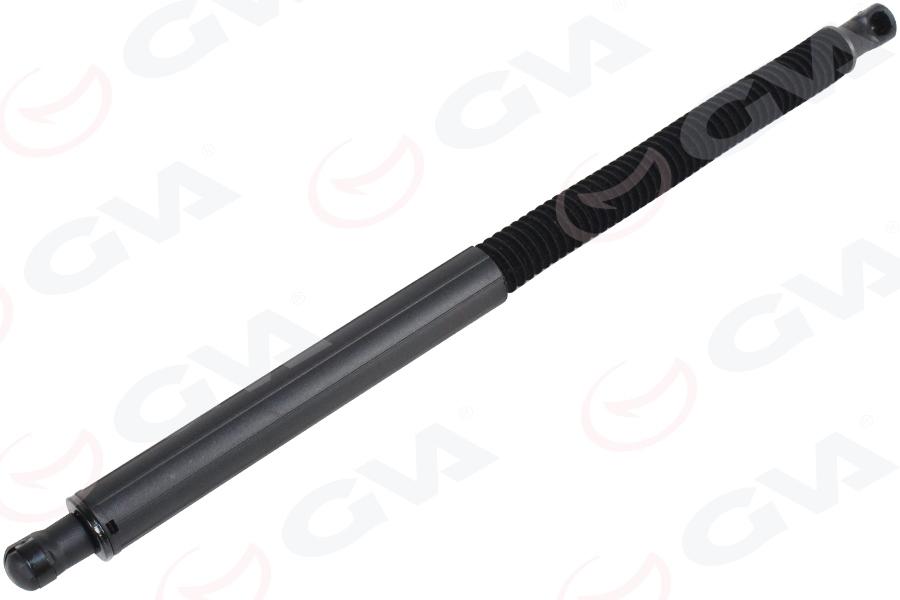 BAGAJ AMORTISORU BMW G01 G08 F97 - GVA - OEM 51247497482