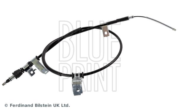 EL FRENİ TELİ İ20 — BLUEPRINT ADG046265 - BLUEPRINT - OEM 597601J000