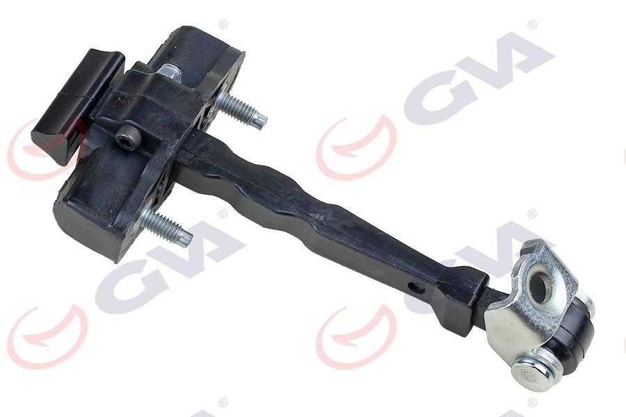 KAPI GERGI YAYI ON CAPTUR - YTT - OEM 804308807R
