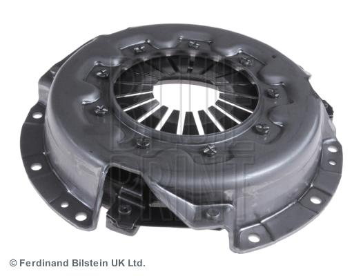 DEBRİYAJ BASKI PLAKASI 300-370Z SERIES — BLUEPRINT ADN13223N - BLUEPRINT - OEM 30210V5200