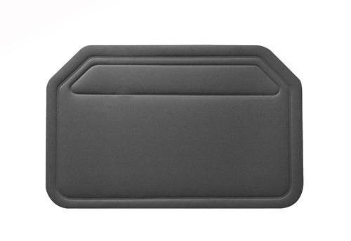 ORTA KAPI PANELİ (UZUN) (SÜRGÜLÜ) FORD TRANSİT V184-V347 (T330) - OZIS