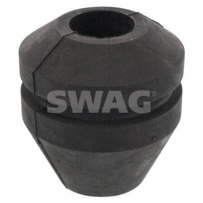MOTOR TAKOZU (FEBI 7625) - SWAG - OEM 6012420013