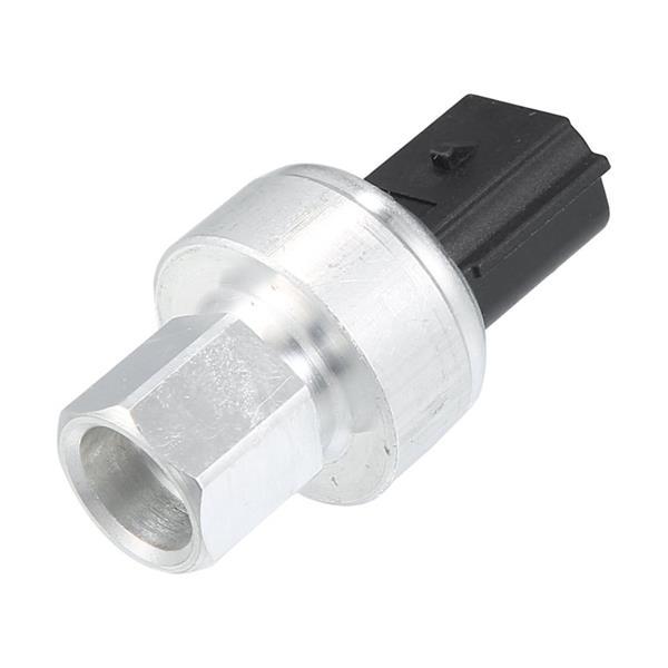 KLİMA MÜŞÜRÜ FORD TRANSİT-CUSTOM 12> - HELLUX - OEM BT43