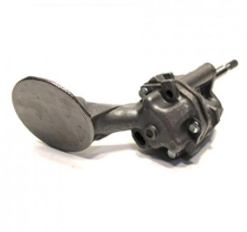 YAG POMPASI M.131 DKS - OPAR - OEM 4379251