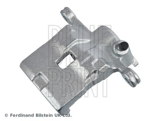 FREN KALİPERİ SUBARU EXİGA 4WD (Y10)-FORESTER III 4WD (S12)-IMPREZA III (G12)-IMPREZA III 4WD (G12)- IMPREZA III 4WD (G22) - BLUEPRINT - OEM 26692FG000