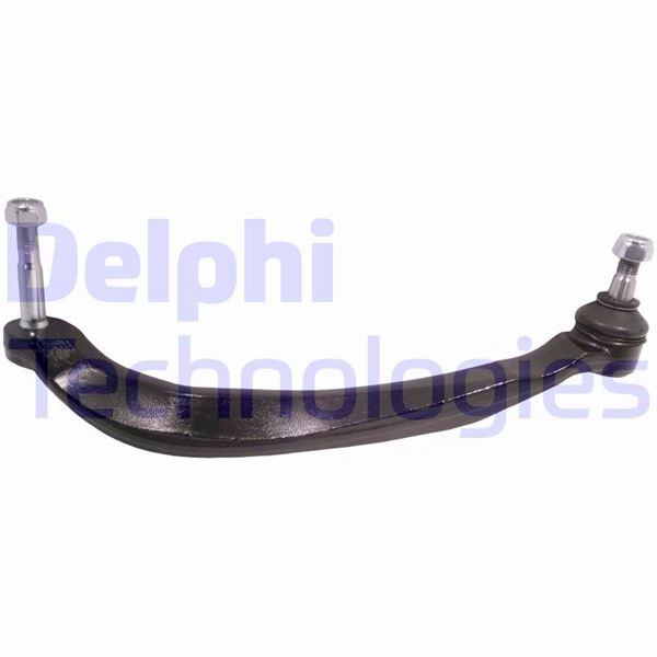 SALINCAK SOL (ÜST KOMPLE) PRIMERA (P12.WP12) 2002-2008 - DELPHI - OEM 54525AV600