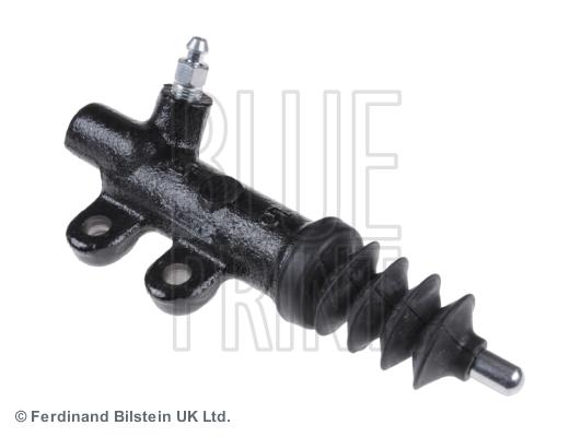 DEBRİYAJ ÜST MERKEZİ COASTER / OPTIMO - BLUEPRINT - OEM 3147036291