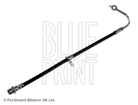 FREN HORTUMU TOYOTA — BLUEPRINT ADT353356 - BLUEPRINT - OEM 90947T2005
