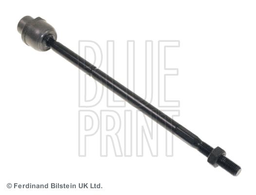 ROT MİLİ OPEL CORSA C 00>06 COMBO C 00>10 - BLUEPRINT - OEM 93192421