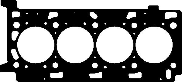 SİLİNDİR KAPAK CONTASI LAGUNA II 05> LAGUNA III 07>15 MEGANE II 05>08 TRAFIC II 06> - MY - OEM 110448588R