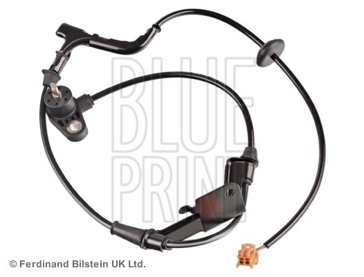 ABS SENSÖRÜ CİVİC VII. CİVİC VII 4WD - BLUEPRINT - OEM 57470S6A013