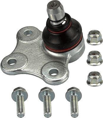 SALINCAK SOL ROTILLI GRANDE PUNTO FIORINO PUNTO EVO MITO FIORINO NEMO LINEA BIPPER TEPEE - TRW - OEM 51783057