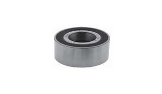 ARKA AKS RULMANI RENAULT R21 CONCORDE - SNR - OEM 7701204667