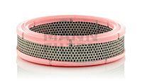 HAVA FİLTRESİ TOFAS SAHİN 1.6 S 80HP 01/80-12/03 - MANN - OEM 5014771