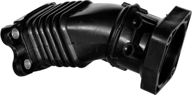 TURBO HORTUMU BAKALIT (TEKLI) FOCUS II 05>10 FOCUS II C MAX 05>07 C MAX 07 >1.6TDCI 90PS MAZDA 3 (BK) 06>09 1.6 CD - CM - OEM 3M5Q9351EB