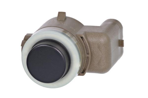 ULTRASONİK PARK SENSÖRÜ (UPA) LAND ROVER GENERATİON 6.1.1 - VALEO - OEM LR100225