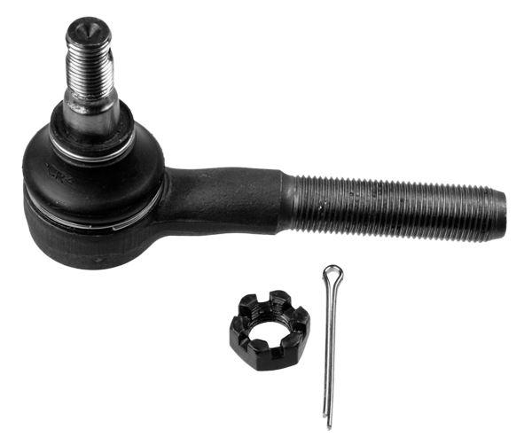 ROT BAŞI DIŞ SAĞ-SOL MITSUBISHI L200 MAGNUM 2.5L 4D56INT K74T 4X4 96-07 / PAJERO 2.8L 3.0L 3.5L 91-98 - LEMFORDER - OEM MB831043