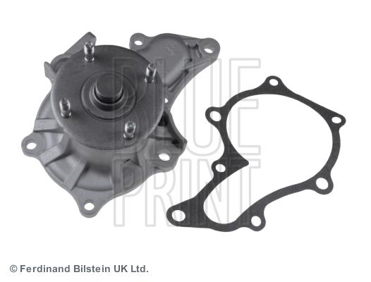 DEVİRDAİM CELICA 1970-85 - BLUEPRINT - OEM 1611016010