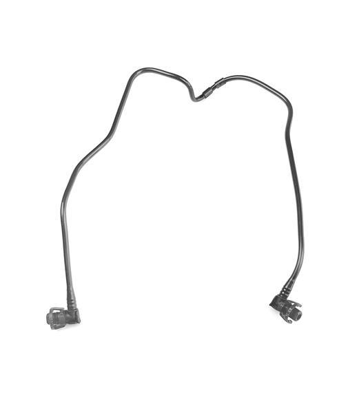 SU HORTUMU PEUGEOT P508 I 16HDI 112PS-120PS (2010-2018)-16 - WINTECH - OEM 1323.HA