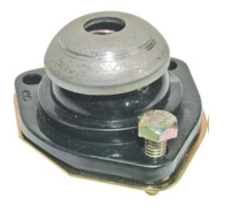 VİTES ÇANAK TK. SLX 5 VİTES YM - AYHAN - OEM 4289497