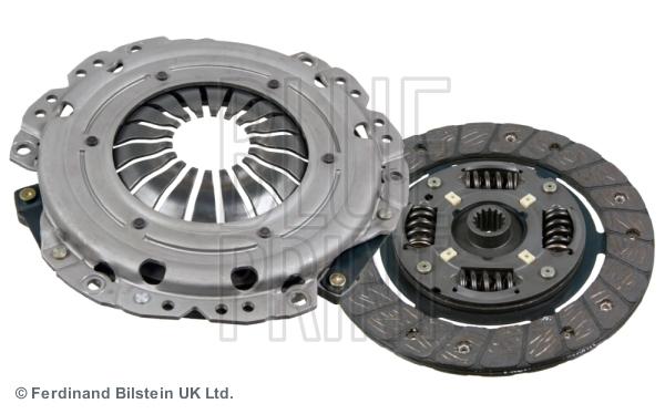 DEBRİYAJ SETİ OPEL PKW — BLUEPRINT ADW193051 - BLUEPRINT - OEM 93188021