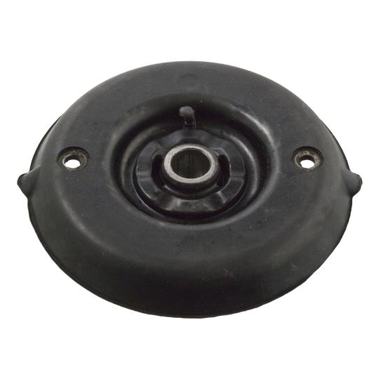 AMORTİSÖR TAKOZU ÖN PARTNER TEPEE-BERLINGO 10=> C4 04=> DS5 12=> - PSA - OEM 9821040880