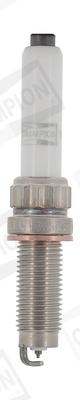 ATESLEME BUJISI (RERX4ZWYPD-1) BMW B38 B46 B48 B58 F40 F52 F44 F45 F46 G42 G20 G21 G28 G22 G23 G26 G30 G31 G38 G32 G11 G12 G14 G15 G16 F48 F49 F39 G01 G08 G02 G05 G18 G06 G07 G29 - CHAMPION - OEM 12122455258