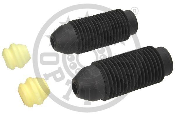 TOZ KORUMA SETİ AMORTİSÖR A18X1-8XK)-A1 Sportback8XA-8XF)-A38L1)-TT8N3)-TT Roadster8N9)LANCER Stufe - OPTIMAL - OEM 1J0412303