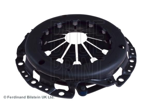 DEBRİYAJ BASKI PLAKASI VIVIO — BLUEPRINT ADS73227N - BLUEPRINT - OEM 30210KA211