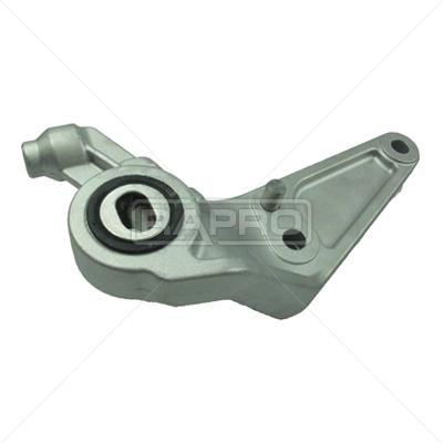 MOTOR KULAĞI ARKA (ŞANZIMAN) CORSA D 06>14 1.2-1.3-1.4 CORSA E 14>19 1.2-1.4 ADAM 12>19 1.2-1.4 - RAPRO - OEM 846836