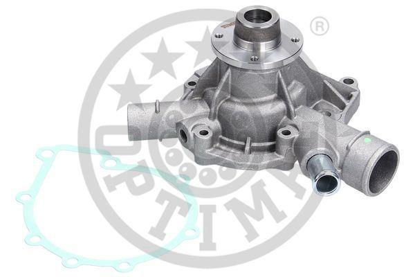 DEVIRDAIM POMPASI MERCEDES M111 W203 CL203 S203 C208 W210 - OPTIMAL - OEM A1112004201