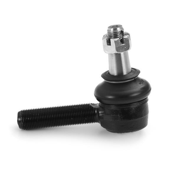 DODGE CORONET ROTBASI — AYD 06672 - AYD - OEM 1238405