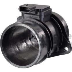 HAVA DEBIMETRESI (AKISMETRE) K9K 1.5 DCI MEGANE III FLUENCE - PIERBURG - OEM 8200682558