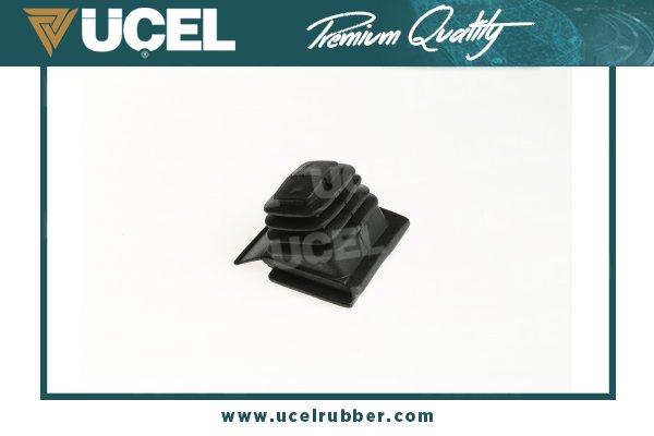 DEBRIYAJ TOZ KORUGU R9 R11 R19 MEGANE I - UC-EL - OEM 7700856630