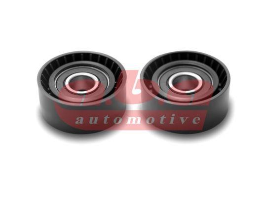 ALTERNATOR GERGI RULMANI CLIO II KANGOO 1.6-1.4 16V LAGUNA I II 1.6 16V MASTER TRAFFIC MOVANO VIVARO — ABA 25306203 - ABA - OEM 7700102931