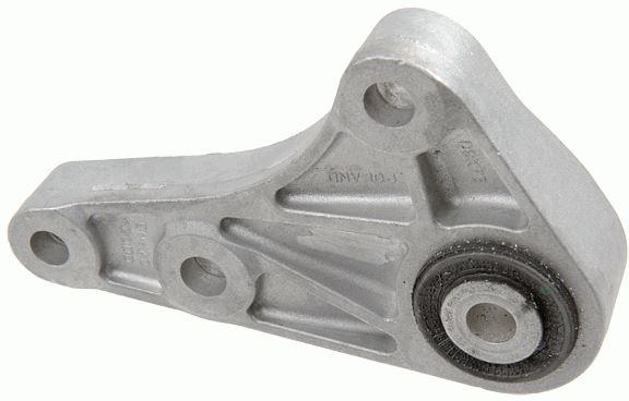 LEMFOERDER ENGINE MOUNTING — LEMFORDER 3926901 - LEMFORDER