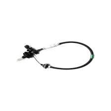 DEBRİYAJ TELLERİ 405 (BE3 Vites ) — CAVO 6001632 - CAVO - OEM 2150F4
