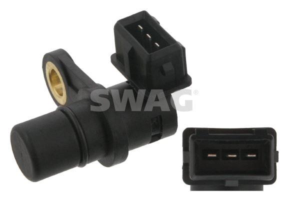 KAM MİLİ SENSÖRÜ (FEBI 33124) - SWAG - OEM 96325867