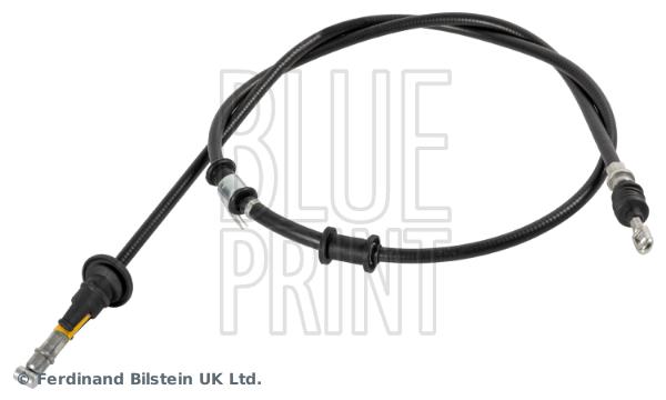 EL FRENİ TELİ MITSUBISHI — BLUEPRINT ADC446196 - BLUEPRINT - OEM M884534