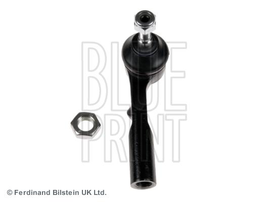 ROT BAŞI SAĞ FIORINO-NEMO-BIPPER 06=>-LINEA 07=> - BLUEPRINT - OEM 3817.87