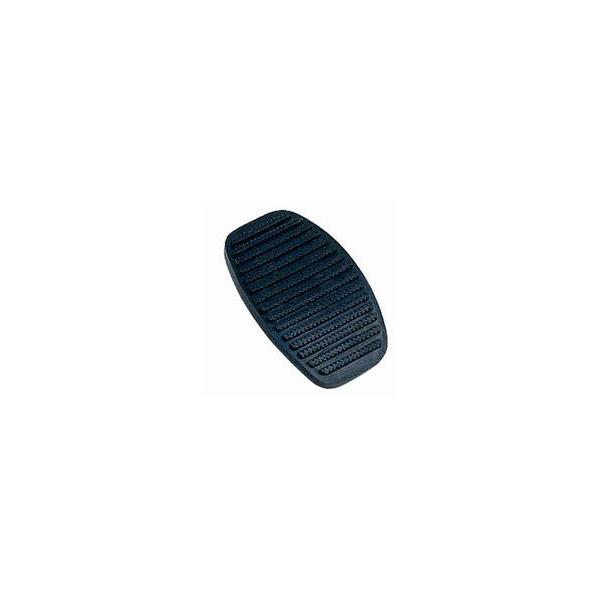 DEBRİYAJ FREN PEDAL LASTİĞİ M131 DKŞ EM - MASTER - OEM 4170605