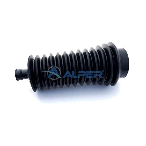 DİREKSİYON KÖRÜĞÜ SAĞ-SOL RENAULT MEGANE I 96> CLIO II 98>05 KANGOO 97> SCENIC I 96> SYMBOL II 08>12 - ALPER - OEM 7701469496