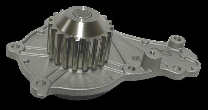 DEVİRDAİM P207-P208-P301-P308-P508-P2008-P3008-P5008 08>PARTNER-BERLINGO-RIFTER-JUMPY-C5-C4-DS4-C3-DS3-DS5-C-ELYSEE 1.6 HDI DV6C DV6DTED FOCUS 04>11 1.6 TDCI FOCUS 11>17 ECOSPORT 14> FIESTA 08>17 KUGA 14>18 - OES - OEM 1201.G1