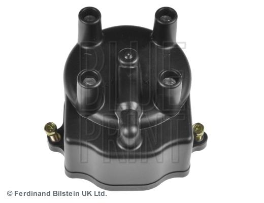 DISTRIBUTOR KAPAGI COROLLA/CARINA 1.6 87->92 - BLUEPRINT - OEM 1910115120