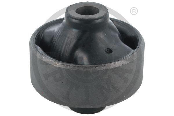 SALINCAK BURCU (BÜYÜK) CHEVROLET AVEO (11-20) - OPTIMAL - OEM 95017035