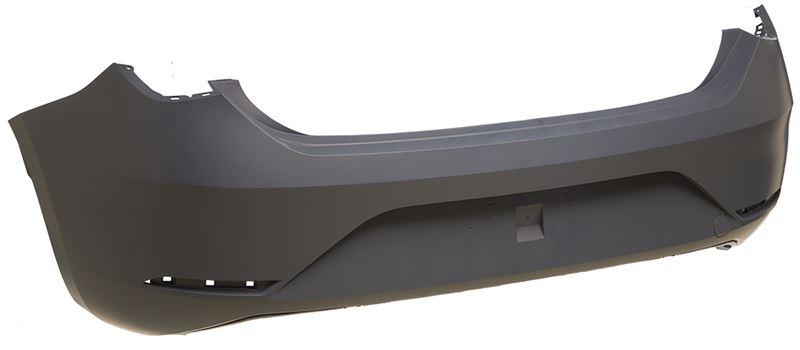 TAMPON ARKA ASTARLI SEAT LEON 2020> - PHIRA - OEM 5FA807421GRU
