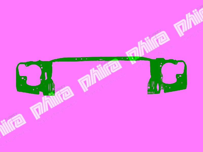 ON PANEL EXPRESS 1992 - DE-GA - OEM 7751468105