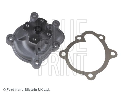 DEVİRDAİM ASTRA 1993-04 - BLUEPRINT - OEM 97220278