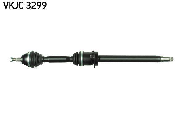 RULMAN VKJC 3299 - SKF